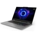 Thumbnail 3 de Portátil Lenovo LOQ 17IRX10 Gaming con RTX 5070 🎮