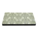 Thumbnail 2 de Portmeirion Morris & Co — Set 4 manteles individuales 🍽️