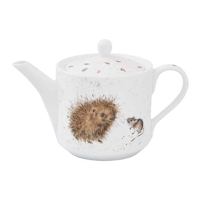 Portmeirion Tetera Wrendale Designs ☕