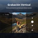 Thumbnail 4 de Potensic ATOM 2 Dron 📷 4K/8K, 32 Min, Gimbal 3Ejes, AI Night