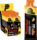 Thumbnail principal de Powerbar PowerGel Hydro Gel energético 24x67ml