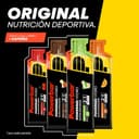 Thumbnail 2 de Powerbar PowerGel Hydro Gel energético 24x67ml