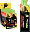 Thumbnail 6 de Powerbar PowerGel Hydro Gel energético 24x67ml