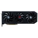 Thumbnail 3 de PowerColor Hellhound AMD Radeon RX 9070 XT OC 16 GB GDDR6