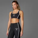 Thumbnail principal de Powerimpact Medium-Support Heritage Sujetador 🎽