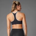 Thumbnail 1 de Powerimpact Medium-Support Heritage Sujetador 🎽