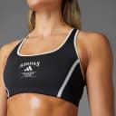 Thumbnail 2 de Powerimpact Medium-Support Heritage Sujetador 🎽