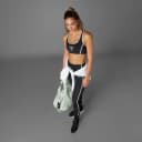 Thumbnail 3 de Powerimpact Medium-Support Heritage Sujetador 🎽