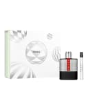 Thumbnail principal de PRADA Luna Rossa Carbon perfume 100 ml