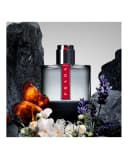 Thumbnail 2 de PRADA Luna Rossa Carbon perfume 100 ml