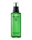 Thumbnail principal de Prada Paradigme Eau de Parfum Recarga 🌸