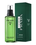 Thumbnail 1 de Prada Paradigme Eau de Parfum Recarga 🌸