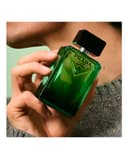 Thumbnail 2 de Prada Paradigme Eau de Parfum Recarga 🌸