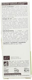 Thumbnail 1 de PRANAROM - Aceite Esencial de Lavandín AEQT - 10ml 🌿