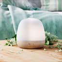 Thumbnail 1 de PRANAROM - Difusor de Cerámica y Madera 🌿