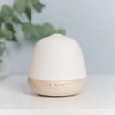 Thumbnail 2 de PRANAROM - Difusor de Cerámica y Madera 🌿