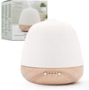 Thumbnail 4 de PRANAROM - Difusor de Cerámica y Madera 🌿