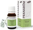 Thumbnail principal de PRANAROM Hinojo Aceite Esencial AEQT 10 ml