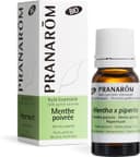 Thumbnail 3 de PRANAROM Menta - Aceite Esencial Digestión y Tonificación 🌱 10ml
