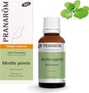 Thumbnail 1 de PRANARÔM Menta Piperita Bio - Aceite Esencial Digestión 🌱 10ml