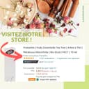 Thumbnail 3 de PRANARÔM Menta Piperita Bio - Aceite Esencial Digestión 🌱 10ml