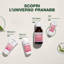 Thumbnail 1 de PRANAROM - PranaBB - Purificador Para Difusor 🌿 10ml