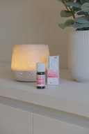 Thumbnail 4 de PRANAROM - PranaBB - Purificador Para Difusor 🌿 10ml