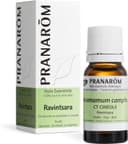 Thumbnail principal de PRANAROM Ravintsara BIO 10 ml — Aceite esencial 🌿