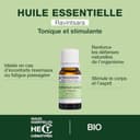 Thumbnail 1 de PRANAROM Ravintsara BIO 10 ml — Aceite esencial 🌿