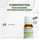 Thumbnail 3 de PRANAROM Ravintsara BIO 10 ml — Aceite esencial 🌿