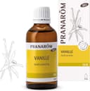 Thumbnail 3 de PRANAROM Vainilla Bio aceite esencial 5 ml 🌿