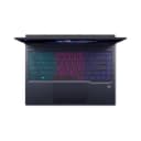 Thumbnail 3 de Predator Helios Neo 14 portátil gaming 32 GB