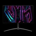 Thumbnail principal de Predator X OLED Monitor gaming X27U Negro