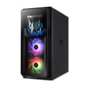 Thumbnail 2 de Predator Orion 5000 PO5-660 ordenador gaming sobremesa 🖥️