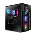 Thumbnail 4 de Predator Orion 5000 PO5-660 ordenador gaming sobremesa 🖥️