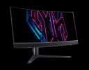Thumbnail 1 de Predator X34V monitor OLED 34" UW-QHD 175Hz