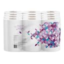 Thumbnail 1 de Presto! Rollos de Cocina Jumbo 12 rollos 80 hojas 👍