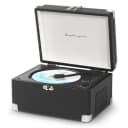 Thumbnail 1 de Prixton Boogie Reproductor CD portátil Bluetooth