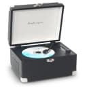 Thumbnail 3 de Prixton Boogie Reproductor CD portátil Bluetooth