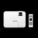 Thumbnail 2 de Prixton Goya P20 Mini Proyector 2.800 lúmenes