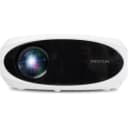 Thumbnail 1 de Prixton Picasso Proyector LED FullHD 9.000 lúmenes