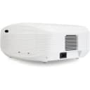 Thumbnail 2 de Prixton Picasso Proyector LED FullHD 9.000 lúmenes