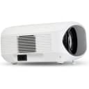 Thumbnail 3 de Prixton Picasso Proyector LED FullHD 9.000 lúmenes