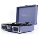 Thumbnail 1 de Prixton VC400 tocadiscos portátil lila