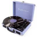 Thumbnail 3 de Prixton VC400 tocadiscos portátil lila