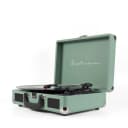 Thumbnail 3 de Prixton VC400 tocadiscos portátil verde menta