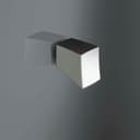 Thumbnail 2 de Profiltek Arcoiris Plus Mampara ducha 6 mm 195 cm