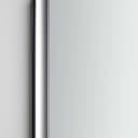 Thumbnail 1 de Profiltek Arcoiris Plus mampara ducha 195 cm, 6 mm