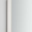 Thumbnail 1 de Profiltek EC-225 mampara ducha 195 cm vidrio 3 mm