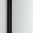 Thumbnail 1 de Profiltek Galilea GA-240 mampara ducha 8 mm, 195 cm